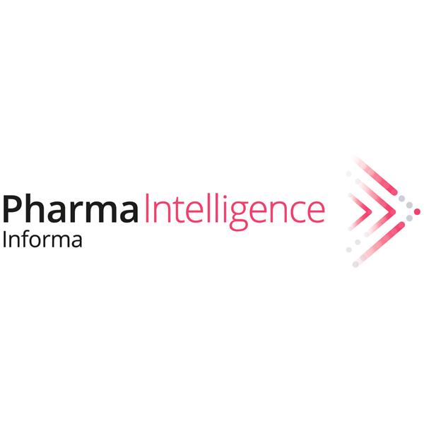 Pharma_Intelligence_300x300.jpg