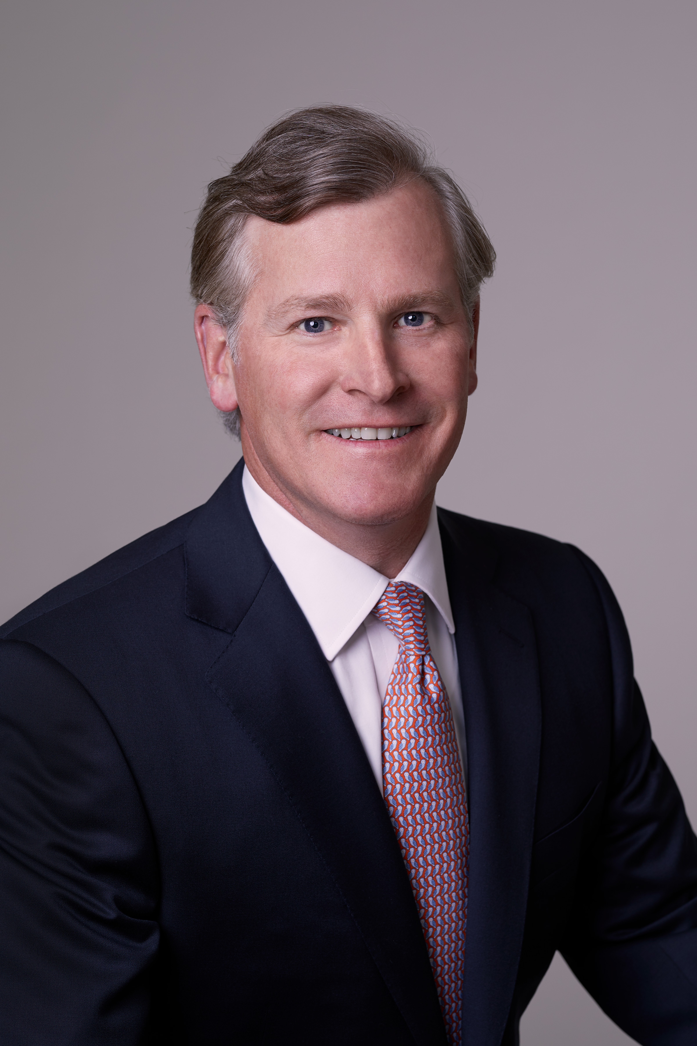 Scott Sealy, Jr., Sealy & Company's Chief Investment Officer, led the deal alongside Sealy's Investment Services team.