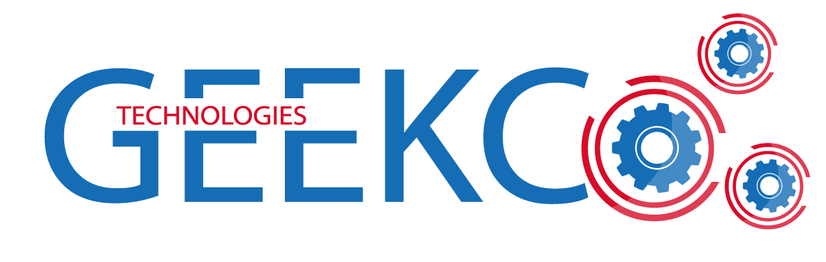 Geekco logo-Version finale_no_inc-01.png