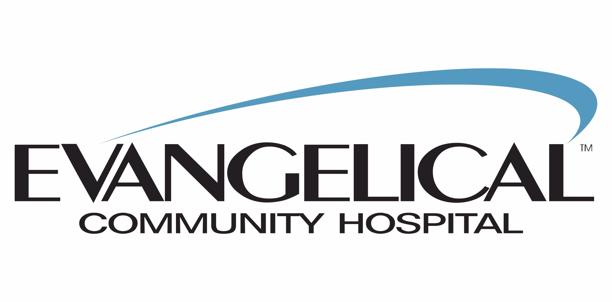 Evangelical Community Hospital