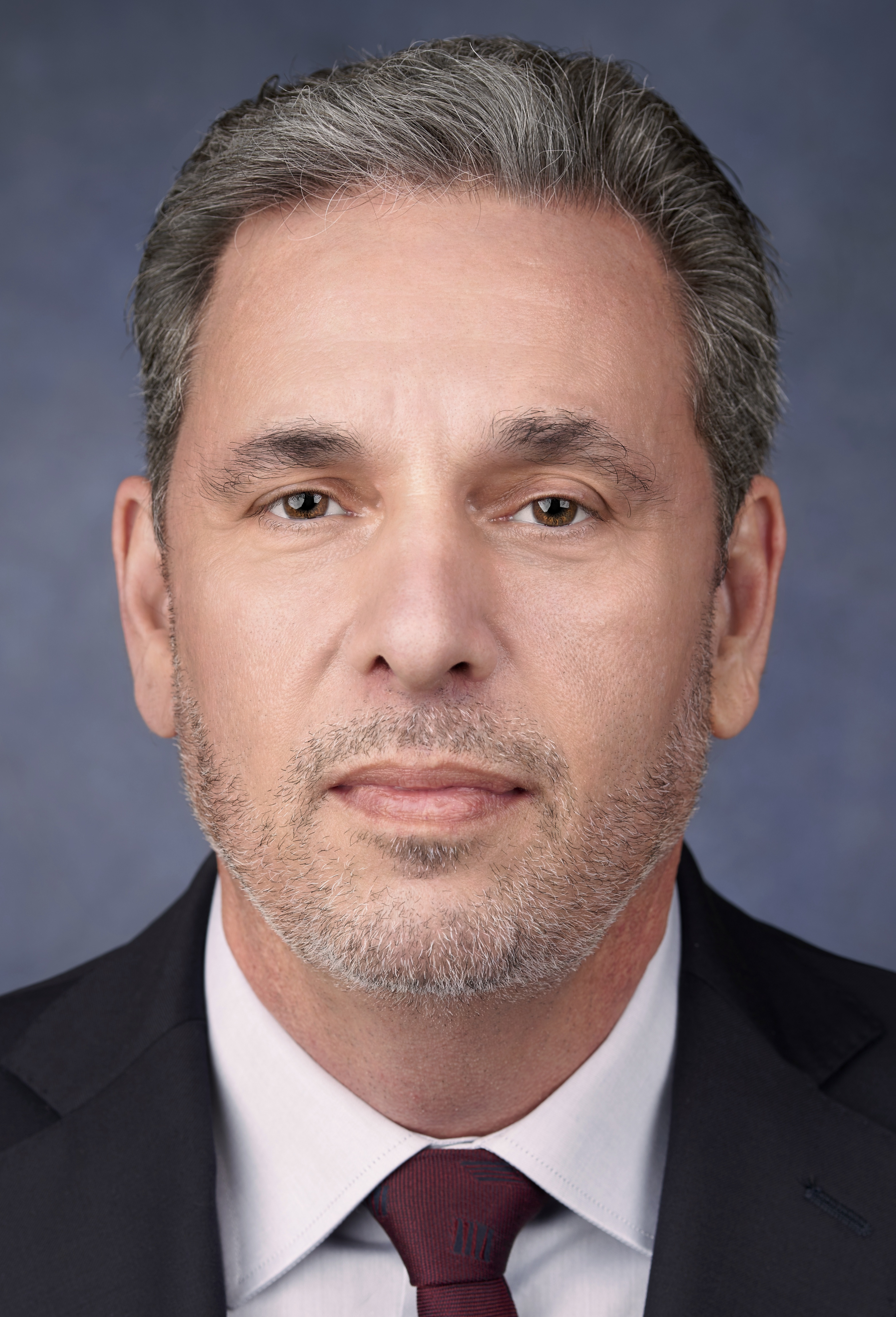 "A unified, global, pre-, at- and post-trade risk management system has long been an aspirational goal of the industry’s most sophisticated brokers and trading entities. CRM-X will enable firms to ‘follow the sun’ and leverage cross-regional margin accounts globally.” - Anthony Amicangioli, Founder and CEO of HPR