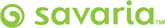Savaria logo.png