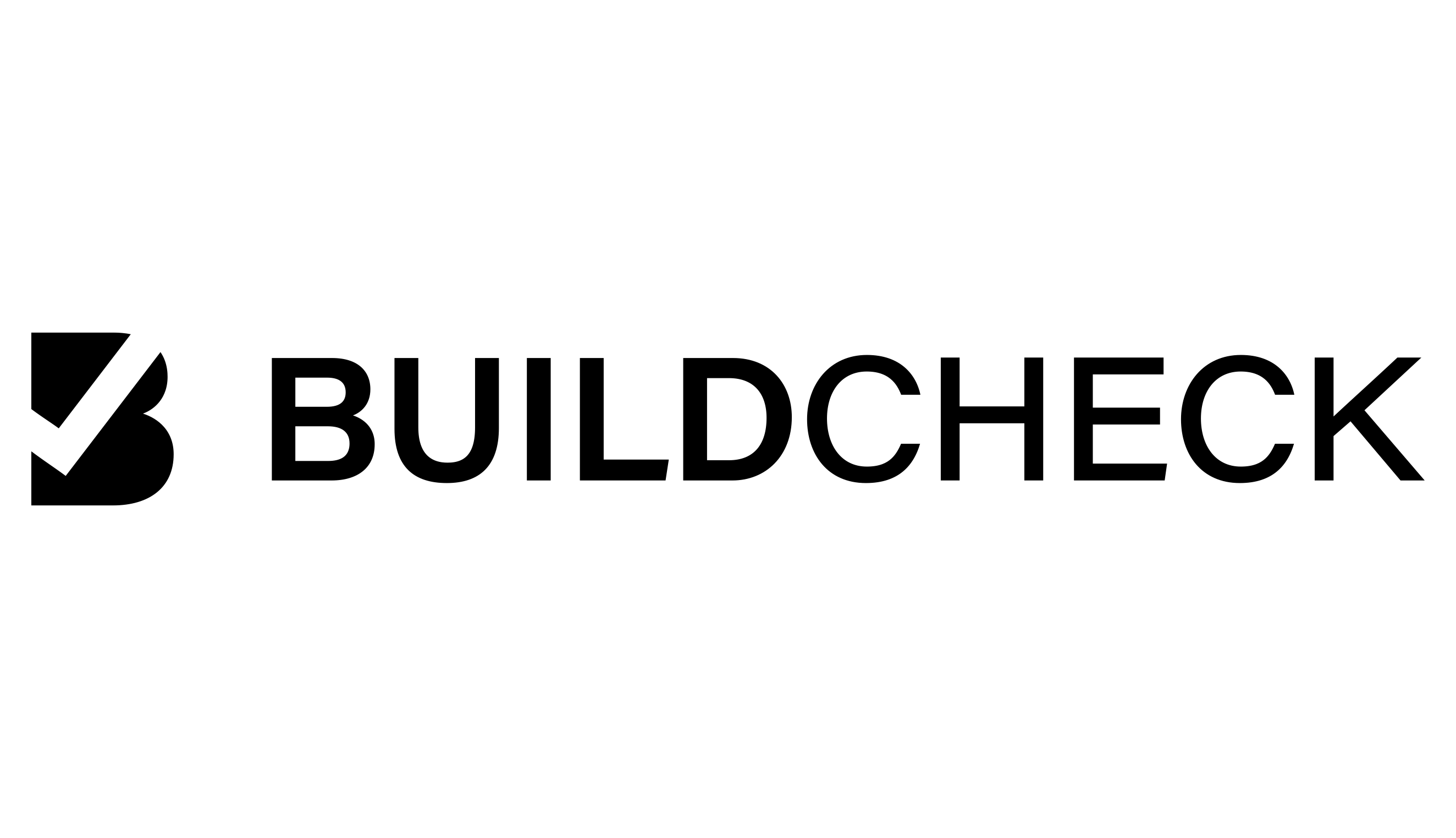 buildcheck logo