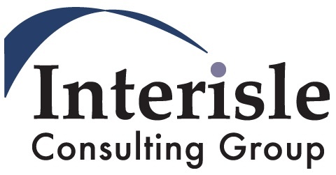 Featured Image for Interisle