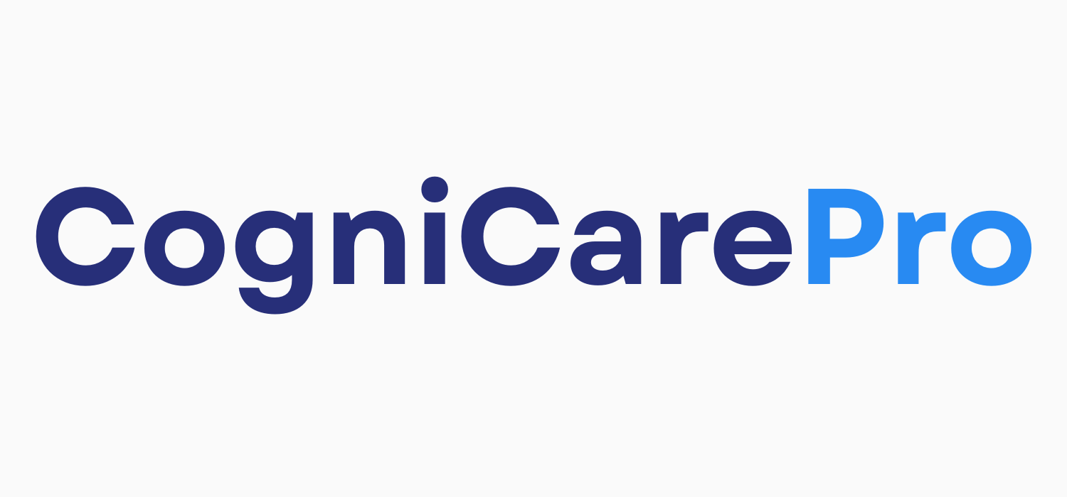 CogniCare-Pro logo.png