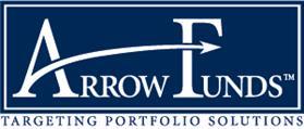 Arrow_Funds_Logo_w_Tagline_-TM.jpg