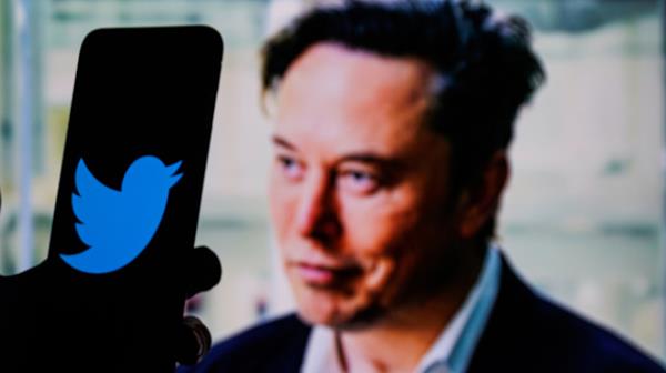 Berliner Tageszeitung : Plainte pénale à Berlin contre Elon Musk et Twitter pour une possible fraude au détriment des utilisateurs