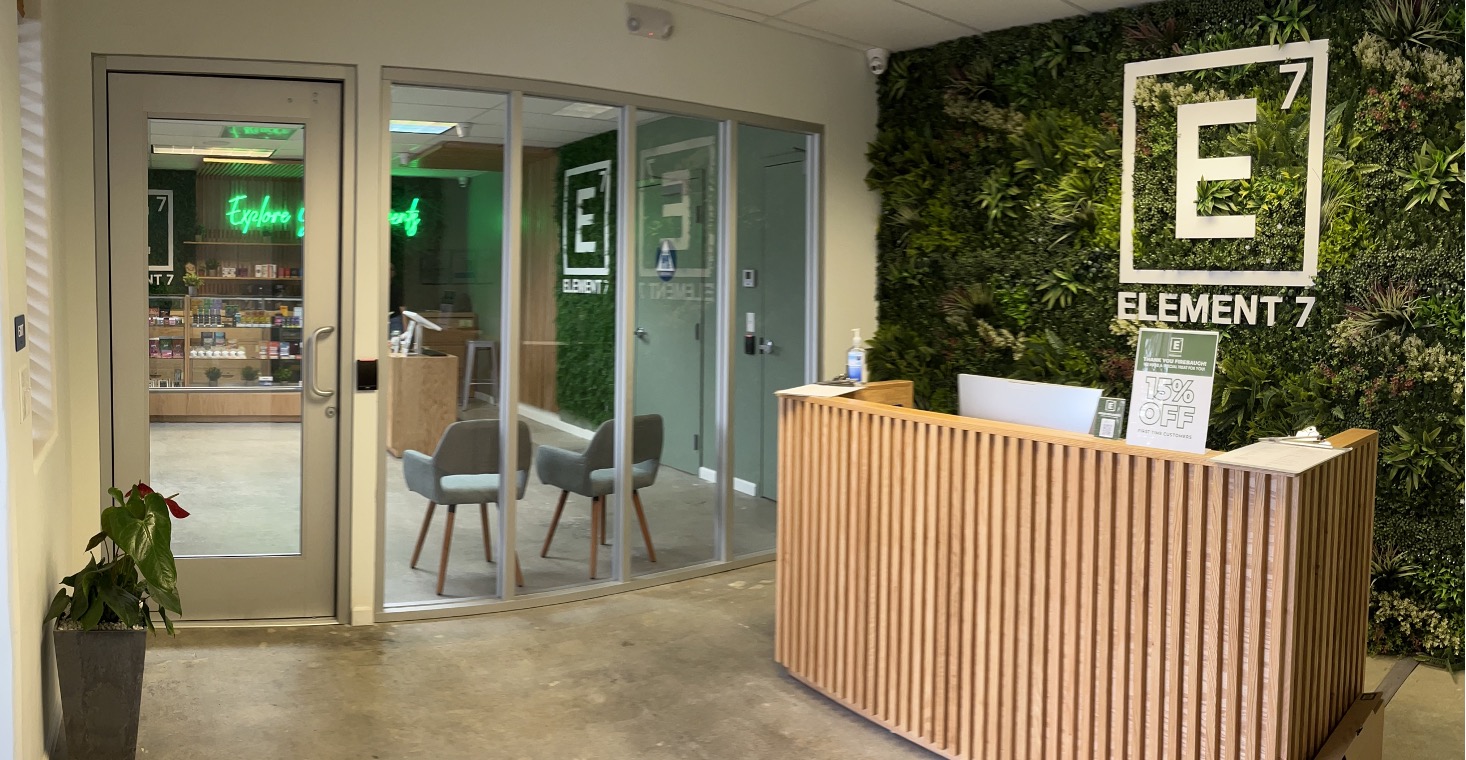 Featured Image for Element 7