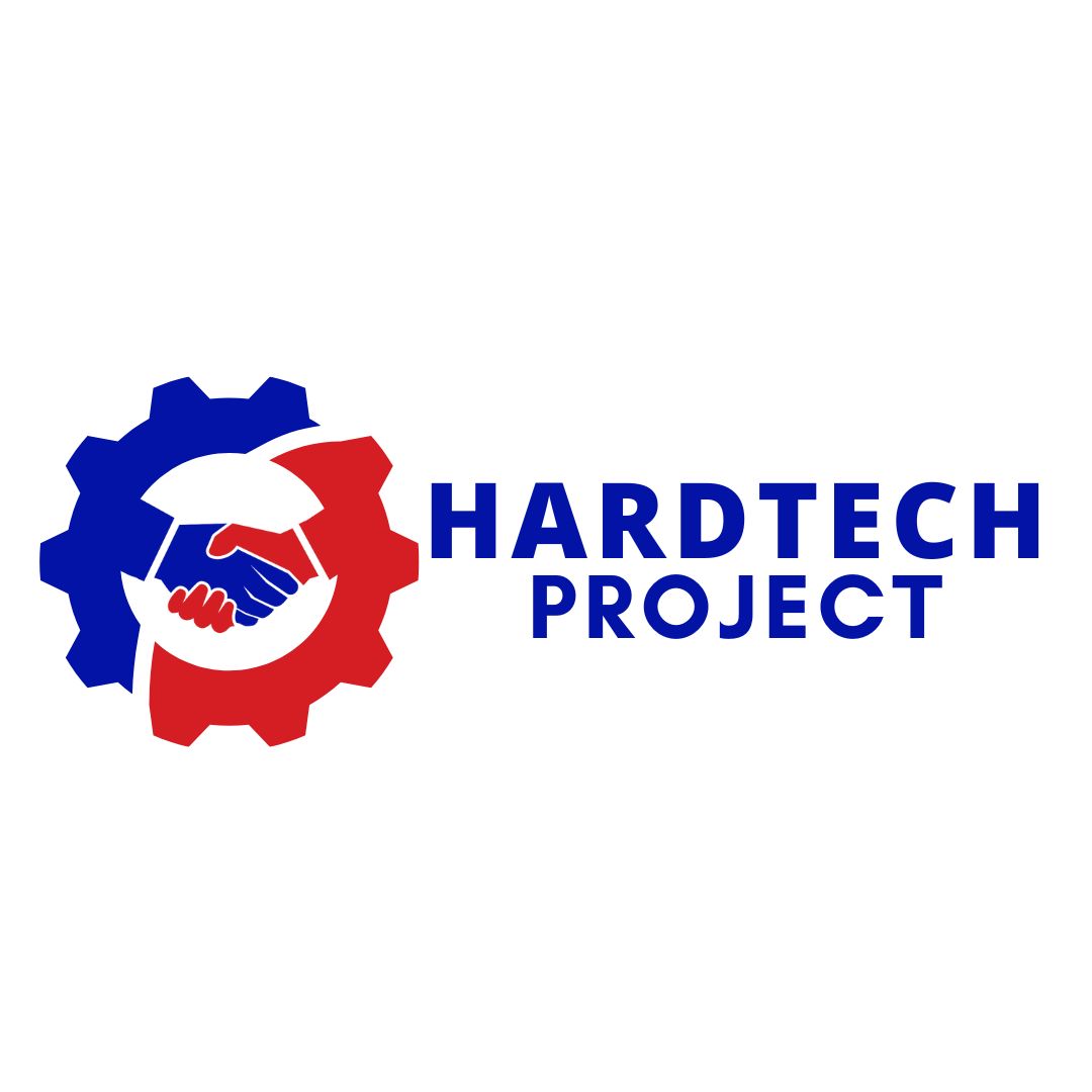 HardTech Project Logo.jpg