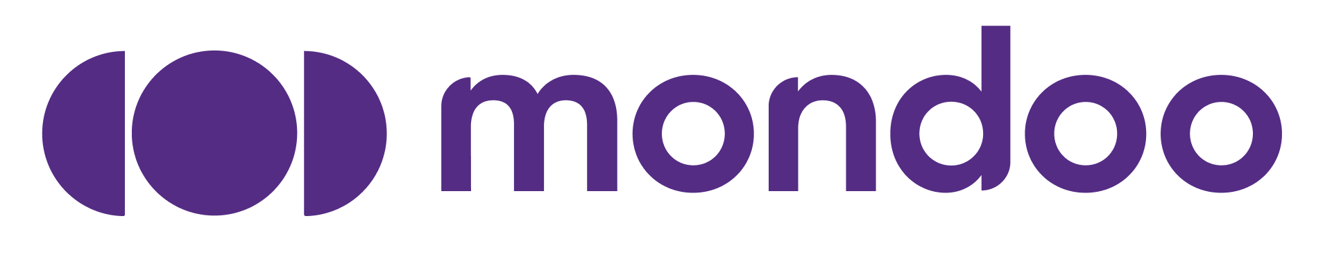 mondoo logo_wide_2026.png