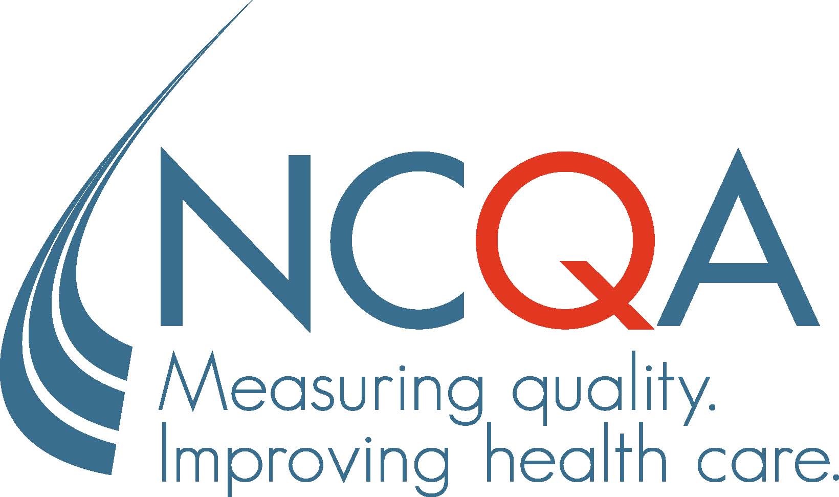 Featured Image for NCQA