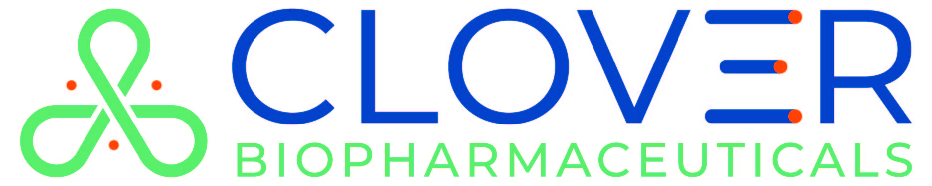 Clover’s COVID-19 Vaccine Candidate Demonstrates Superior Booster Responses Compared to Inactivated Vaccine