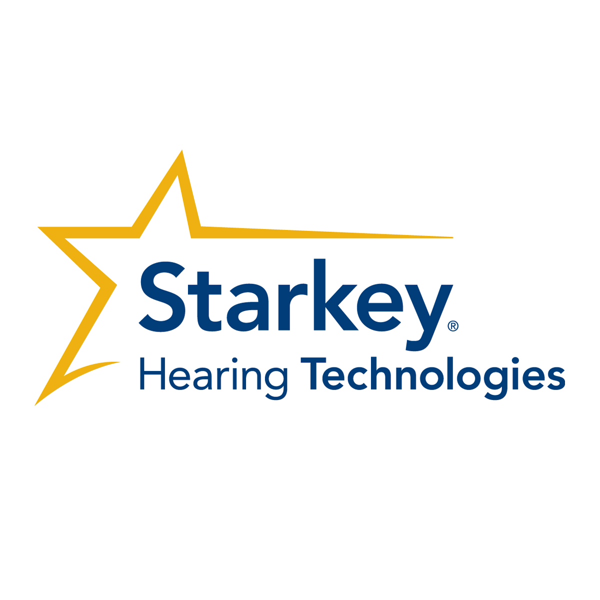 Starkey Canada Names