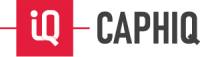 caphiq-logo-200x57.png