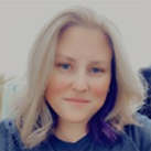Carrie Surratt