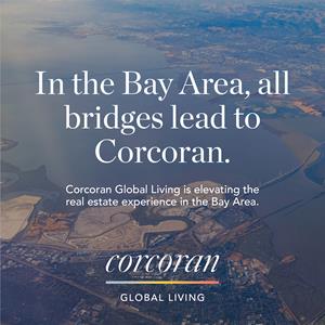 Corcoran Global Living