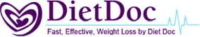 Diet Doc Offers Indi