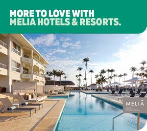 Melia_Dominican Republic