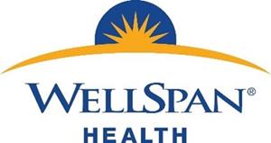 About WellSpan Health  