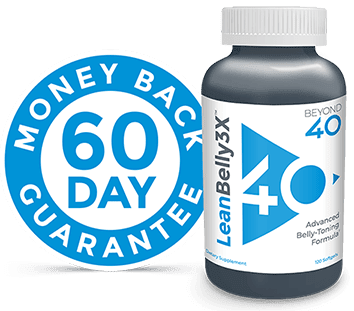 Lean Belly 3X Weight Loss Reviews