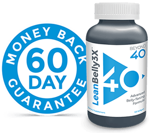 Lean Belly 3X Weight Loss Reviews