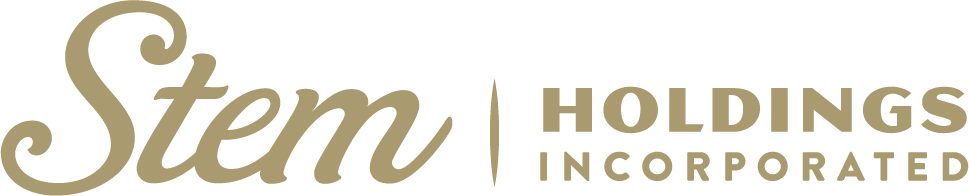 stem.png