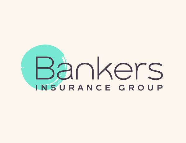 Bankers Insurance