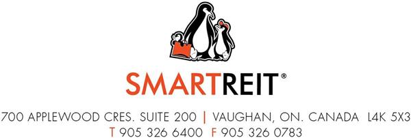 SmartREIT Logo.jpg