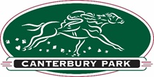 Canterbury Park Holding Corporation Announces Quarterly Cash Dividend