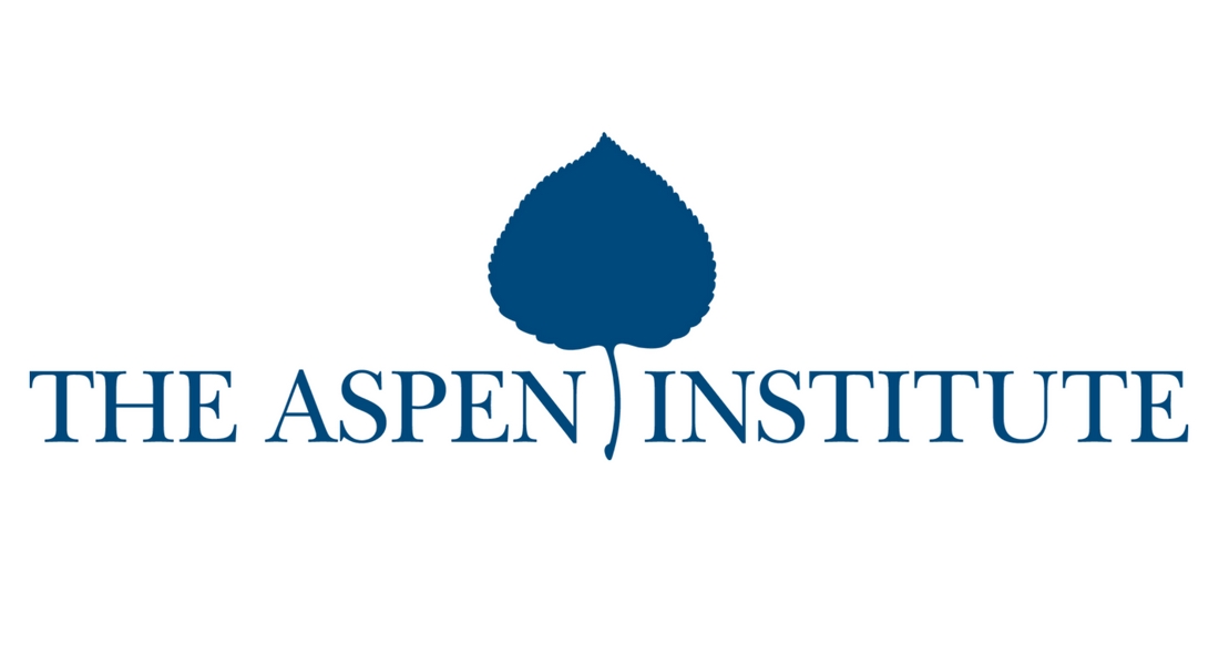 Aspen Security Forum