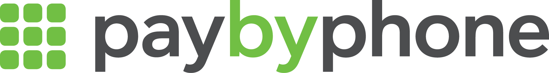 PayByPhone Announces