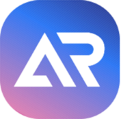 Array Logo.png