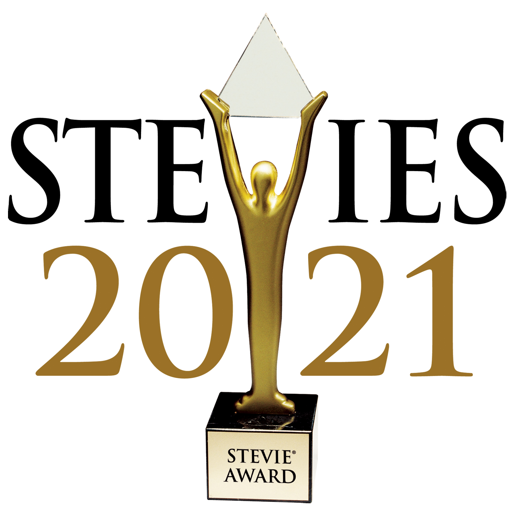 Stevie Awards logo 2021 jpg L.jpg