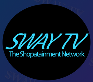 Sway TV Logo.png