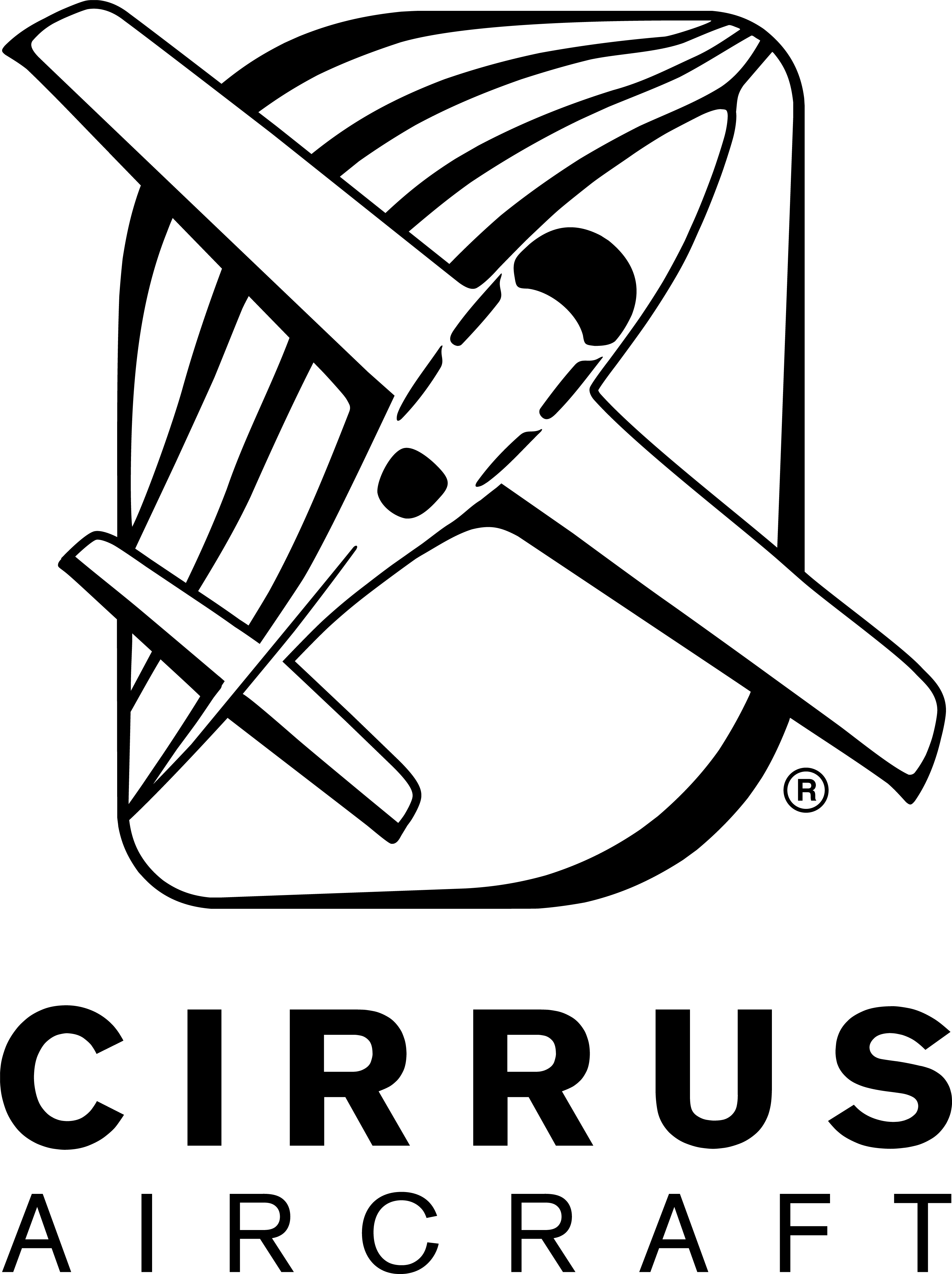 Cirrus Aircraft Introduces Cirrus Orlando With Two New