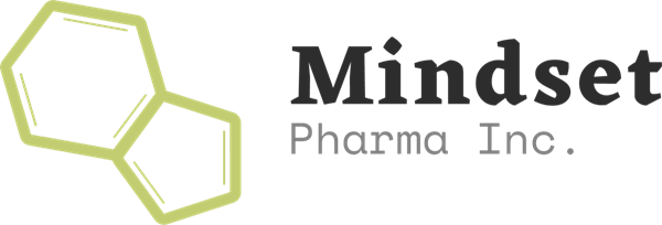 Mindset Logo with text.png