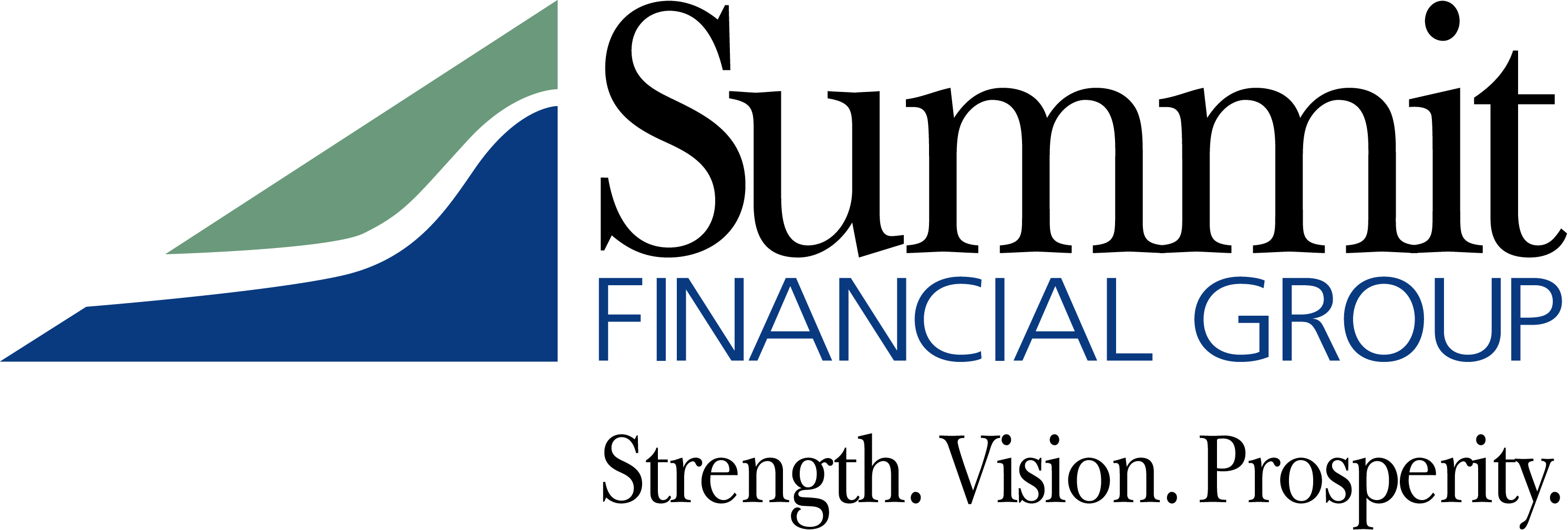 Summit Financial Group, Inc. Announces Q4 Common Dividend