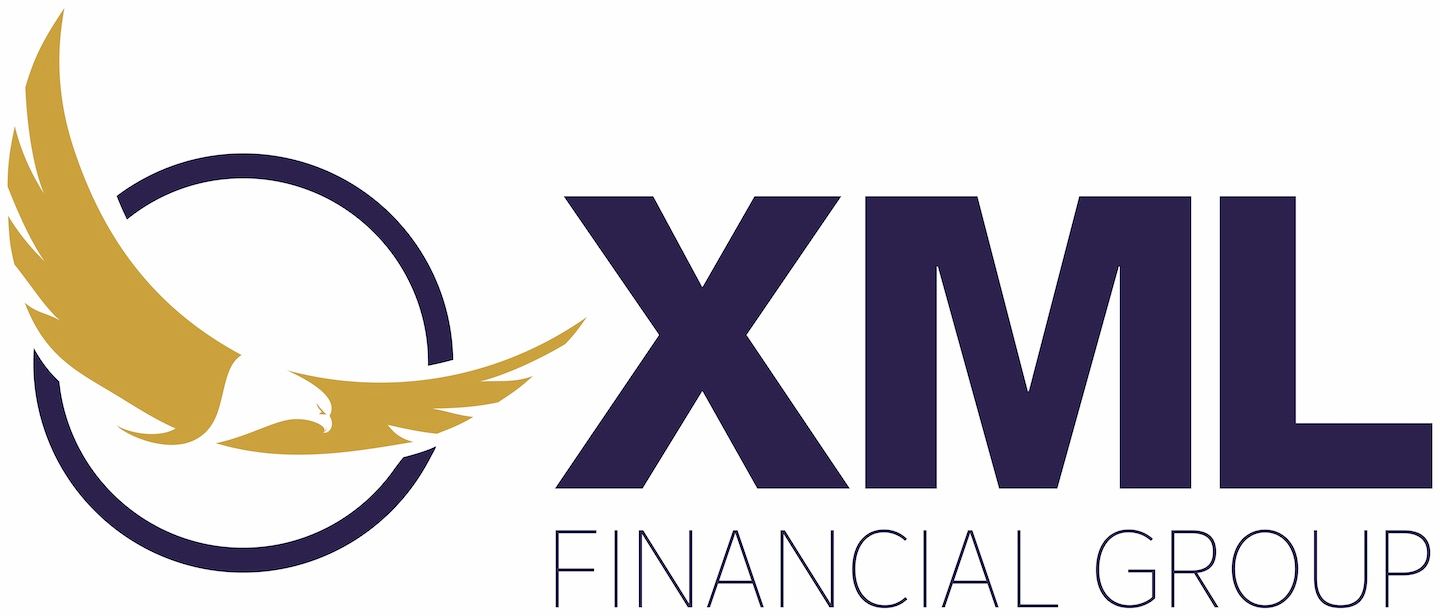 XML Announces Launch