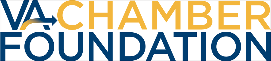 Virginia Chamber Unv