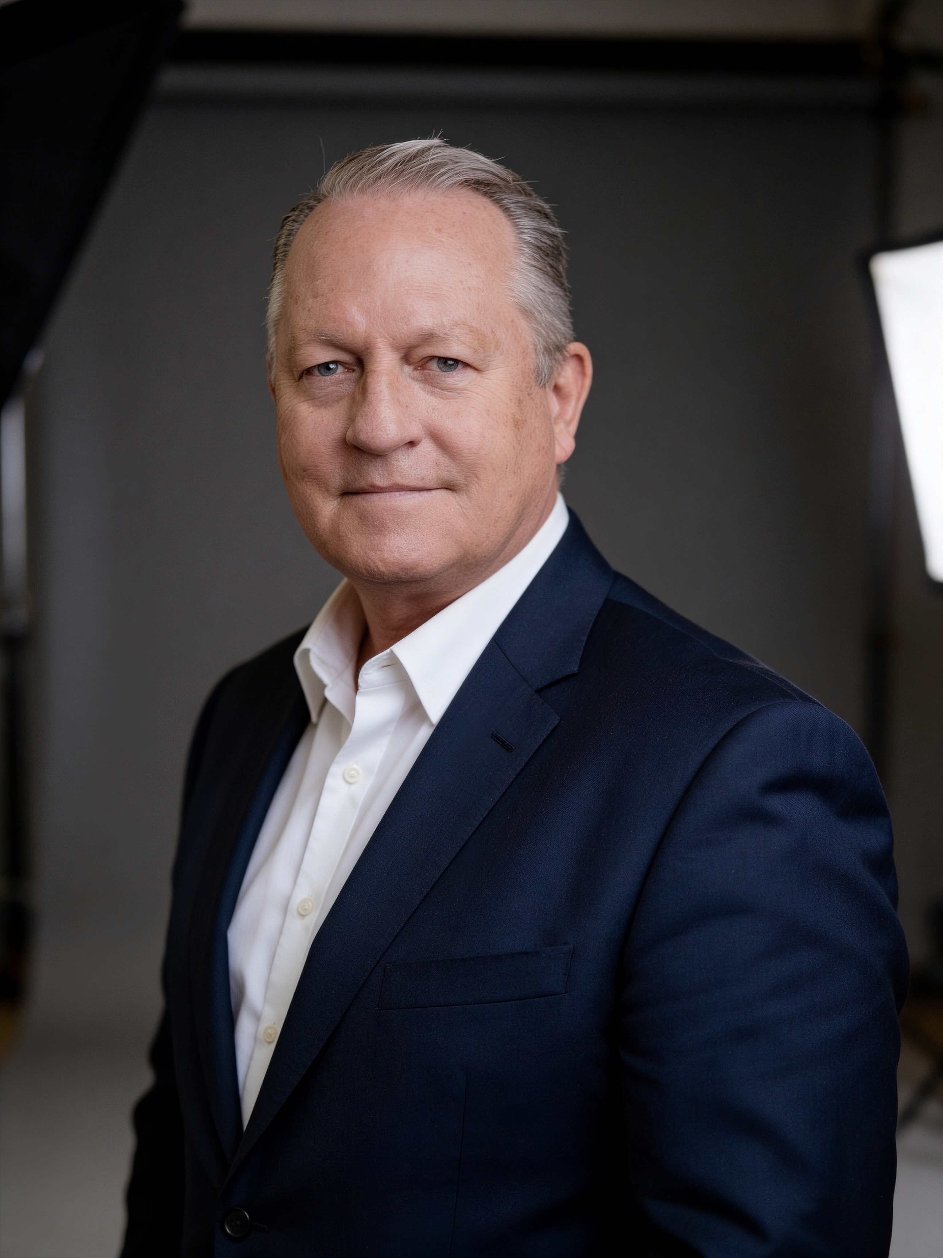 FibroBiologics CEO Issues Letter to Shareholders