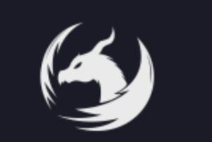 IO Investment Academy Logo.jpg