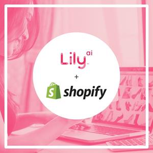 Shopify Release
