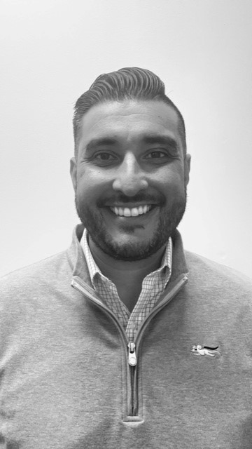 Nick Casas, SEA Electric