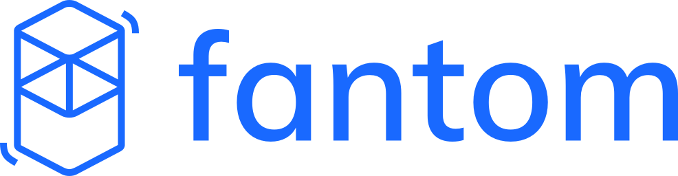 fantom logo.png