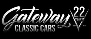 Gateway Classic Cars.jpg