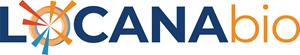 Locanabio Presents Preclinical Data from its Vectorized snRNA Exon Skipping Program for DMD and Cas13d Multi-targeting Program for C9orf72 ALS at the American Society of Gene and Cell Therapy (ASGCT) 26th Annual Meeting