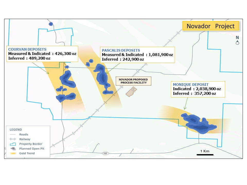 Probe Novador Resources_2023-07-19_Figure 1