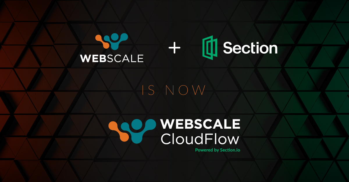 Webscale+Section-CloudFlow-PR