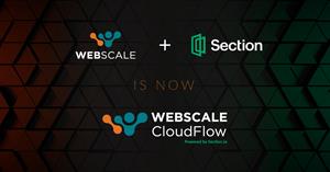 Webscale+Section-CloudFlow-PR