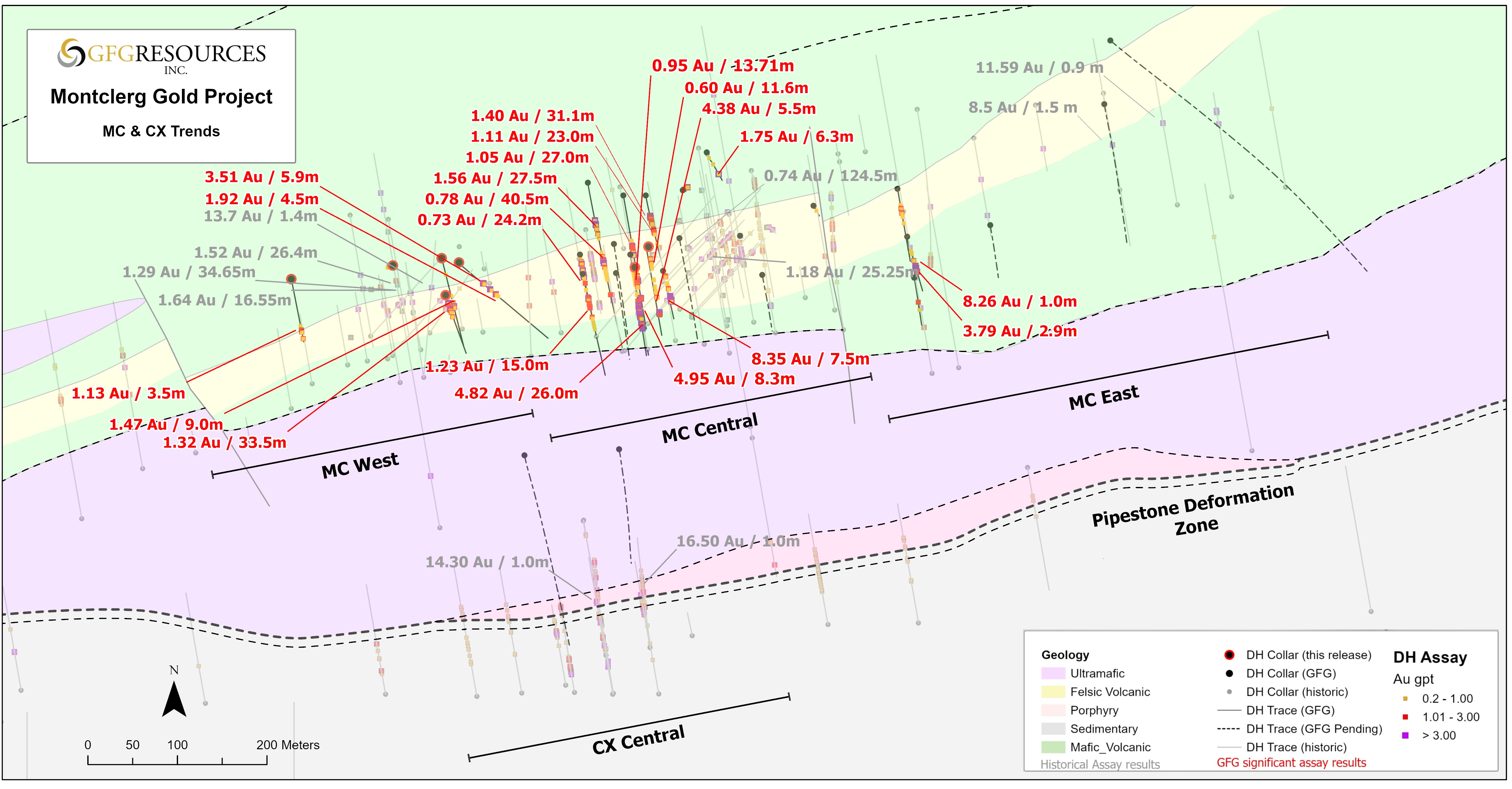 Fig_2_Montclerg_Plan_View_Map_June_2022